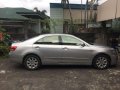 Toyota Camry 2009 2.4v for sale -6