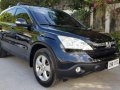 2003 Honda Crv not xtrail rav4 fortuner civic altis city vios 2009-0