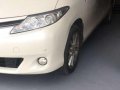 Toyota Previa AT 2013 for sale -3
