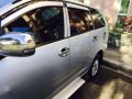 For sale: TOYOTA INNOVA E 2.5 DSL AT 2015-1