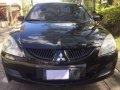 2006 Mitsubishi Lancer GLS AT 1.6 AllOrig FreshVs2007 2008 civic altis-11