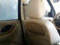 2007 Ford Escape 2.0 Gas Automatic for sale -7