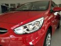 2018 Hyundai Accent CRDi P78K VGT 7speed AT Diesel wout Excise TAX-9