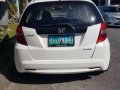 2012 Honda Jazz 1.3 for sale -4