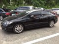 2012 Honda Civic 18S AT for sale -8