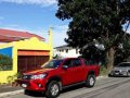 TOYOTA HILUX 2.4L 2017 G Model. Cash buyer only.-4