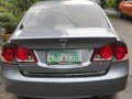 Honda Civic 2008 for sale-0