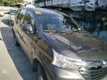 Assume Balance Avanza 2017G top of the line-0