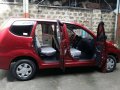 2006 Toyota Avanza J FOR SALE-6