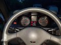 1995 Japan made Pajero for sale -4