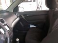 Chevrolet Aveo for sale-1