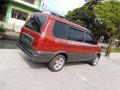 Mitsubishi Adventure GLS Sport DIESEL MANUAL 2002 FOR SALE-2