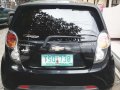 Car Chevrolet Spark 1.0 2011 for sale -2