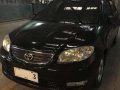 Toyota Vios 1.5G AT 2003 for sale -0