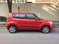 Kia Soul 2009 for sale -3