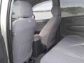Toyota Hilux E 2012 for sale -6