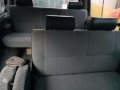 Mitsubishi L300 Van for sale-4