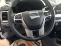 2018 Ford Everest Ambiente Automatic for sale -10