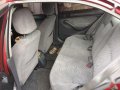 Honda Civic dimension VTi 2004 for sale -7