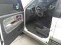 Mitsubishi Adventure gls 2004 for sale-7