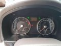 Hyundai Accent crdi diesel 2006 for sale -6