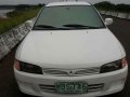 1997 Mitsubishi Lancer for sale -4