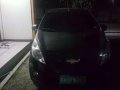 Car Chevrolet Spark 1.0 2011 for sale -4
