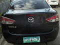 Mazda2 2010 mt rush for sale -5