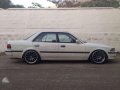 Toyota Corona 1992 for sale -1