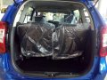 2018 Toyota Avanza Php 70K ALL IN PROMO for sale-0
