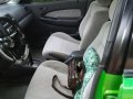 Lady driven Mazda Familia 323 Gen 2.5 for sale-3