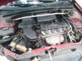 Honda Civic dimension 2001 year model for sale-9