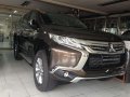 ProfessionalDeal 2017 Montero Sport Glx 4x2 Manual-2