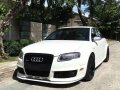 Audi RS4 2007 for sale -0