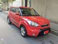 Kia Soul 2009 for sale -2