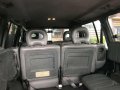 2000 Mitsubishi Pajero Fieldmaster 4x4 AT FOR SALE-5