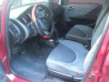 Honda Fit automatic 2009 for sale -4