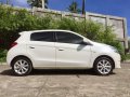 2013 Mitsubishi Mirage GLS Hatchback Cebu Unit A.T Top of the Line-3