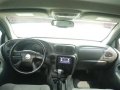 Good as new Chevrolet Trailblazer 2006 for sale-4