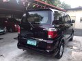 2009 Suzuki APV Automatic 7Seater for sale-1