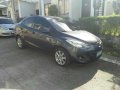 Mazda2 2010 mt rush for sale -1