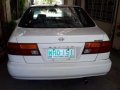 Nissan Sentra 2000model for sale-2