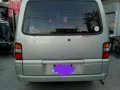 Mitsubishi L300 Van for sale-6