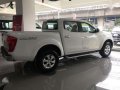 Nissan NAVARA EL Calibre MT New 2017 For Sale -1