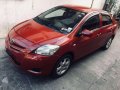 Toyota Vios j 2010 FOR SALE-3