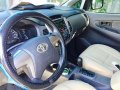 For sale: TOYOTA INNOVA E 2.5 DSL AT 2015-2