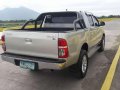 Toyota Hilux E 2012 for sale -2