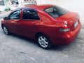 Toyota Vios j 2010 FOR SALE-4