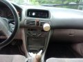 Toyota Corolla lovelife xe 1998 for sale-7