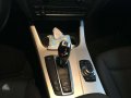 BMW X3 2012 Diesel AT Black SUV For Sale -5